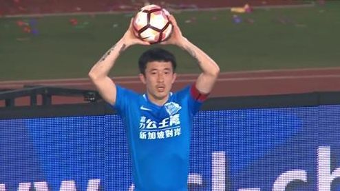 国产亚洲精aa在线观看香蕉